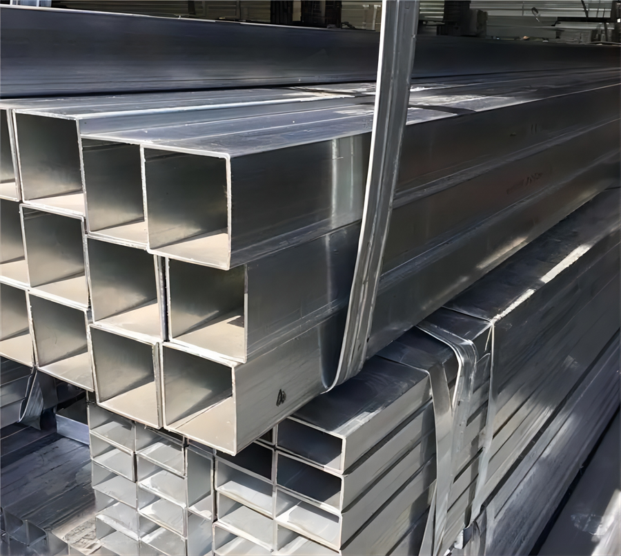 石油、石化、冶金、電力行業(yè)防腐涂料施工推薦方案