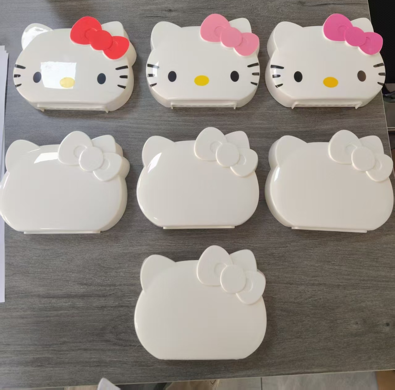 從生產(chǎn)到市場(chǎng)：自干漆如何賦能玩具行業(yè)升級(jí)？