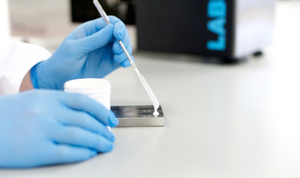 什么是油漆的“細度”？為什么細度是一個重要指標？ 不同類型涂料對細度有什么要求？