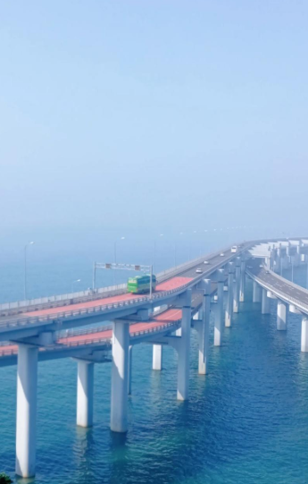 環(huán)氧富鋅底漆能單獨使用嗎？如何配套面漆